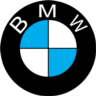 Кодирование скрытых опций BMW