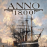 ANNO 1800    DLC | РУССКИЙ | Uplay