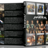 Tomb Raider Collection / 34in1 (Steam Gift Region Free)