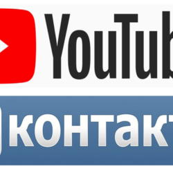 YOUTUBE,INSTAGRAM, VK, TikTok | YTMONSTER.RU - 50.000