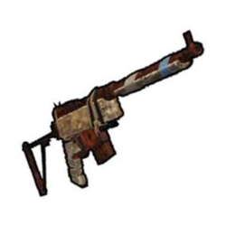Macros  rust / berdanka 0.66