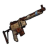 Macros  rust / berdanka 0.66