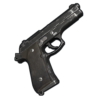 Macros rust / m92 0.66