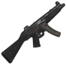 macros rust / mp5 0.66