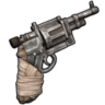 macros rust / revolver 0.66