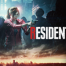 RESIDENT EVIL 2 REMAKE (STEAM КЛЮЧ) РФ СНГ РУССКИЙ ЯЗЫК