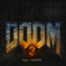 Doom 3   BFG   Resurrection of Evil (Steam Gift Region Free)