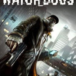 Watch_Dogs (Multilang) (Steam Gift Region Free / ROW)
