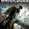 Watch_Dogs (Multilang) (Steam Gift Region Free / ROW)