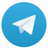 Telegram ПОДПИСЧИКИ/ПРОСМОТРЫ/ГОЛОСА