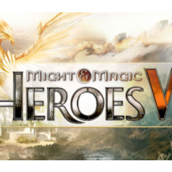 Might & Magic Heroes VII /Герои 7🔑UBISOFT КЛЮЧ🔥РФ МИР