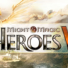 Might & Magic Heroes VII /Герои 7  UBISOFT КЛЮЧ  РФ МИР