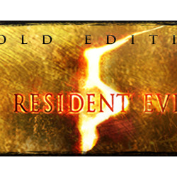 Resident Evil 5 - GOLD (STEAM КЛЮЧ) РФ КЗ СНГ | РУССКИЙ ЯЗЫК