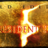 Resident Evil 5 - GOLD (STEAM КЛЮЧ) РФ КЗ СНГ | РУССКИЙ ЯЗЫК