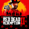 RED DEAD REDEMPTION 2   6 ИГР (XBOX ONE/SERIES)