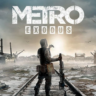 Metro Exodus Gold Steam   МГНОВЕННАЯ ОФФЛАЙН АКТИВАЦИЯ
