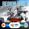 Divinity: Original Sin Enhanced Edition STEAM Gift РОССИЯ | СНГ   ВСЕ СТРАНЫ • GLOBAL