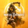 Mortal Kombat 11  (Steam/Россия)