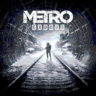 Metro: Exodus (Исход)   Metro 2033 Xbox One   Series
