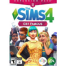 THE SIMS 4 ПУТЬ К СЛАВЕ - DLC GLOBAL EA APP CODE