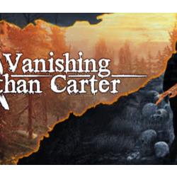 The Vanishing of Ethan Carter  STEAM КЛЮЧ   РОССИЯ СНГ