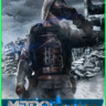 Metro Исход Gold Edition XBOX ONE/Xbox Series X|S
