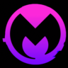 Malwarebytes PREMIUM   NEVER EXPIRES   LIFETIME KEY