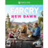 Far Cry® New Dawn / XBOX ONE / АККАУНТ
