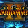 Total War: WARHAMMER II (STEAM КЛЮЧ) РФ КЗ МИР