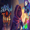 Spirited Thief (Steam ключ / РФ Весь Мир)