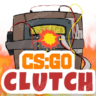 CSGO - Clutch СКРИПТ/КОНФИГ/ЧИТ (VAC не получите 100%)