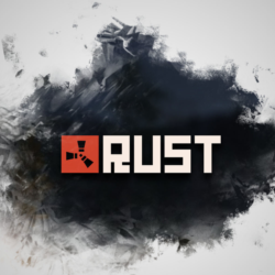 Rust - оригинальный Steam Gift - RU CIS  0% комиссия