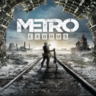 Metro Exodus Gold Edition Xbox One ⭐⭐⭐