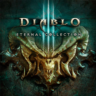 Diablo III: Eternal Collection Xbox One   Series