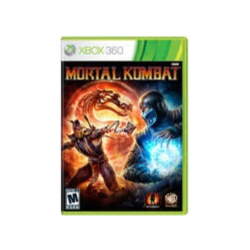 Xbox 360 | COD, GTA, MK, FIFA, LEGO  | 27 игр | Общий