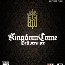 Kingdom Come: Deliverance   DLC Xbox One ⭐⭐⭐