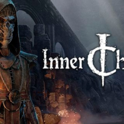 Inner Chains (steam cd-key RU,CIS)