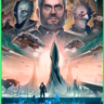 Stellaris Console Edition Deluxe Edition XBOX ONE