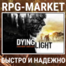 DYING LIGHT ESSENTIALS / DEFINITIVE 10th ANNIVERSARY