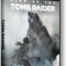 Rise of the Tomb Raider: 20 Year Cel. (Steam Gift ROW)