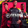 FIFA 19 PS4 Coins 100% Safe (No Wipe/No Ban)   5%