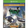 Trials Rising Digital Gold Edition XBOX ONE/Series