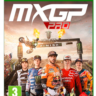 MXGP PRO(XBOX ONE)