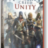 Assassins Creed Unity (Steam Gift Region Free / ROW)