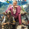 Far Cry 4 (Steam Gift Region Free / ROW)