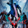 Devil May Cry 5 Xbox One   Series