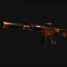 macros m4a1-s  чувствительность мыши 1.50