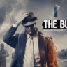 The Bureau: XCOM Declassified Steam Key Region Free
