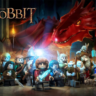LEGO® The Hobbit™Steam Key Region Free