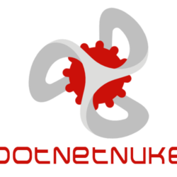 База сайтов DotNetNuke